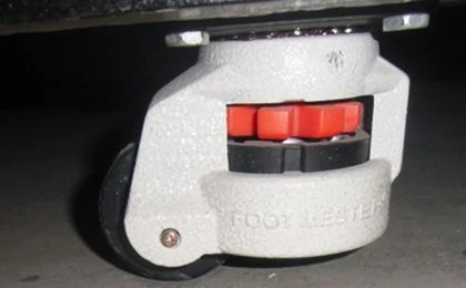 Benchtop Climate Chamber (6)