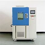 thermal shock Chamber 2