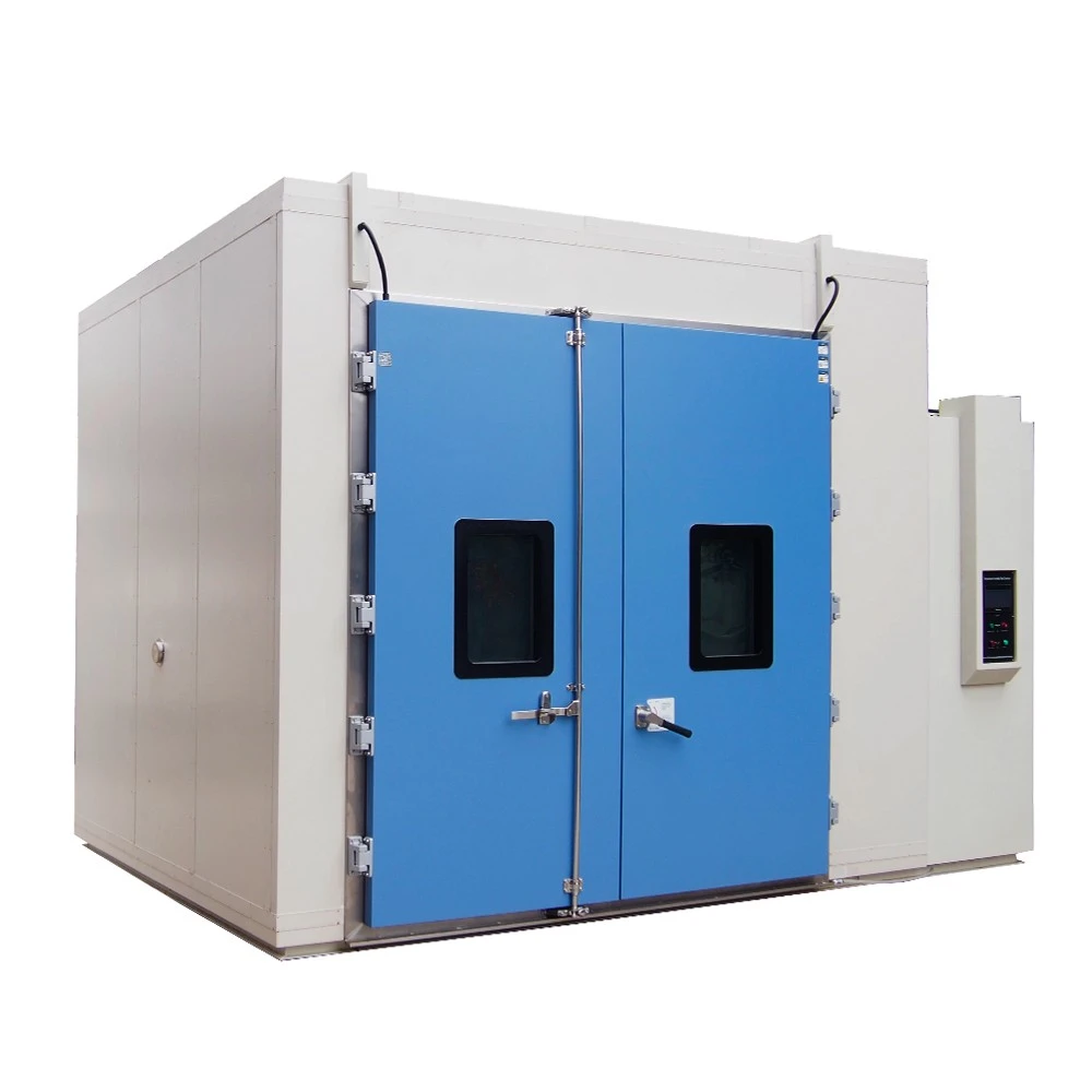 Environmental Chamber (16).jpg