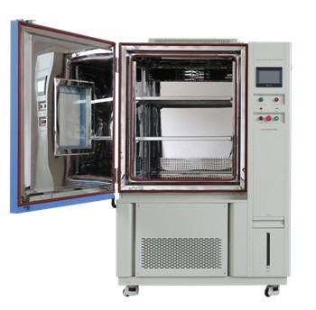 lib temp test chambers lib temp test chambers