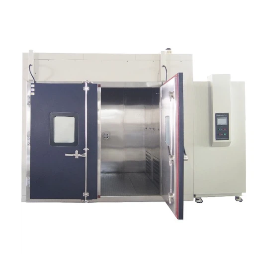 Thermal Testing Chamber Thermal Testing Chamber
