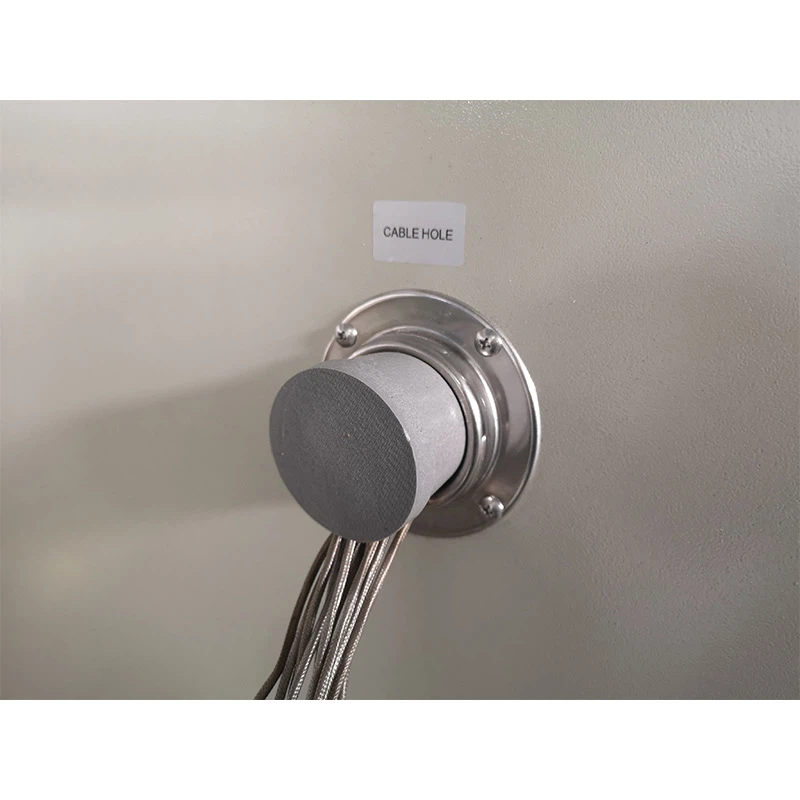 product-800-450 product-800-450
