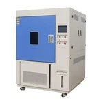 Komora ksenonowa kablowa