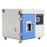 Controlled Environment Mini Humidity Chamber