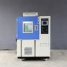 Environmental Flow Hot Cold Test Chamber
