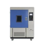 Fadeometr przyspieszonego starzenia na światło