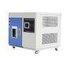 Portable Compact Envoiromental Test Chamber