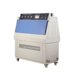 Tester przyspieszonego starzenia UV