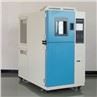 Battery Thermal Shock Test Chamber  (3)