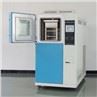 Battery Thermal Shock Test Chamber  (4)