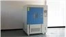 xenon chamber (8)
