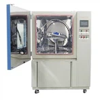 Tester wodoodporności IPX4