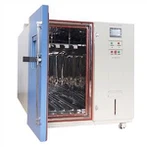 Urządzenie testowe zamrażania wilgotności panelu PV