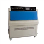 Komora testowa UV ASTM G155