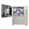 ipx9k test equipment (6)