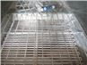 MIL STD 810 dust test chamber (9)