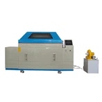 Komora do badania korozji soli SO2